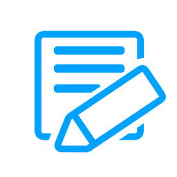 Временная Регистрация в Верхнем Тагиле Временная Прописка в Верхнем Тагиле